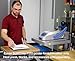 Epson SureColor F170 Dye-Sublimation Printer – Compact 8.5
