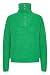 Produktbild ICHI - IHNOVO LS4 - Pullover - 20117090, Größe:L, Farbe:Kelly Green (166138)