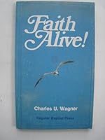 Faith Alive! B002MC97S0 Book Cover