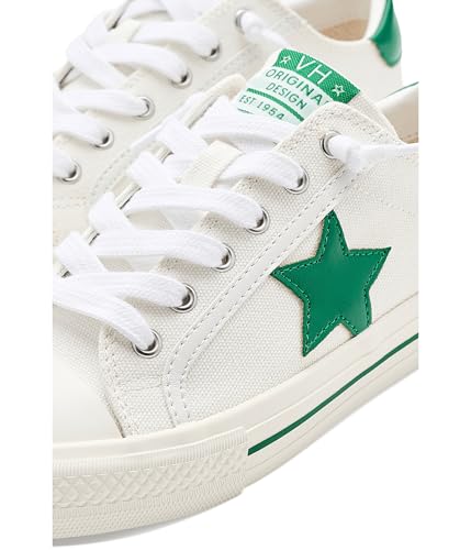 Image of VINTAGE HAVANA Womens Alive Slip On Sneakers Shoes Casual