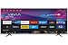 Produktbild Hisense 43 A 6 BG