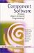 Component Software: Beyond Object-Oriented Programming (ACM Press)