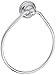 ROHL U.6935APC Bath Accessories, Polished Chrome