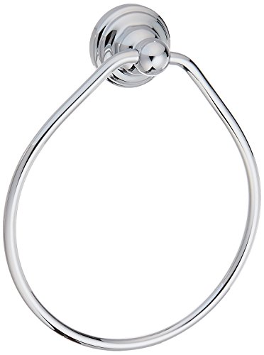 ROHL U.6935APC Bath Accessories, Polished Chrome