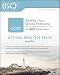 (ISC)2 CCSP Certified Cloud Security Professional Official Practice Tests