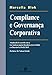 Compliance e governança corporativa