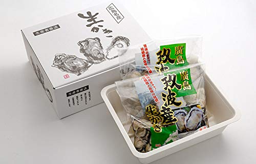 Yn LY  ނg 2kg N[ {ߊCŊlꂽ嗱 JL y  ()A~XC