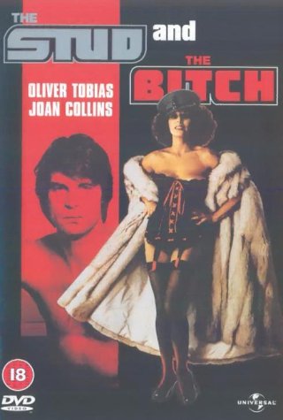 The Stud and The Bitch