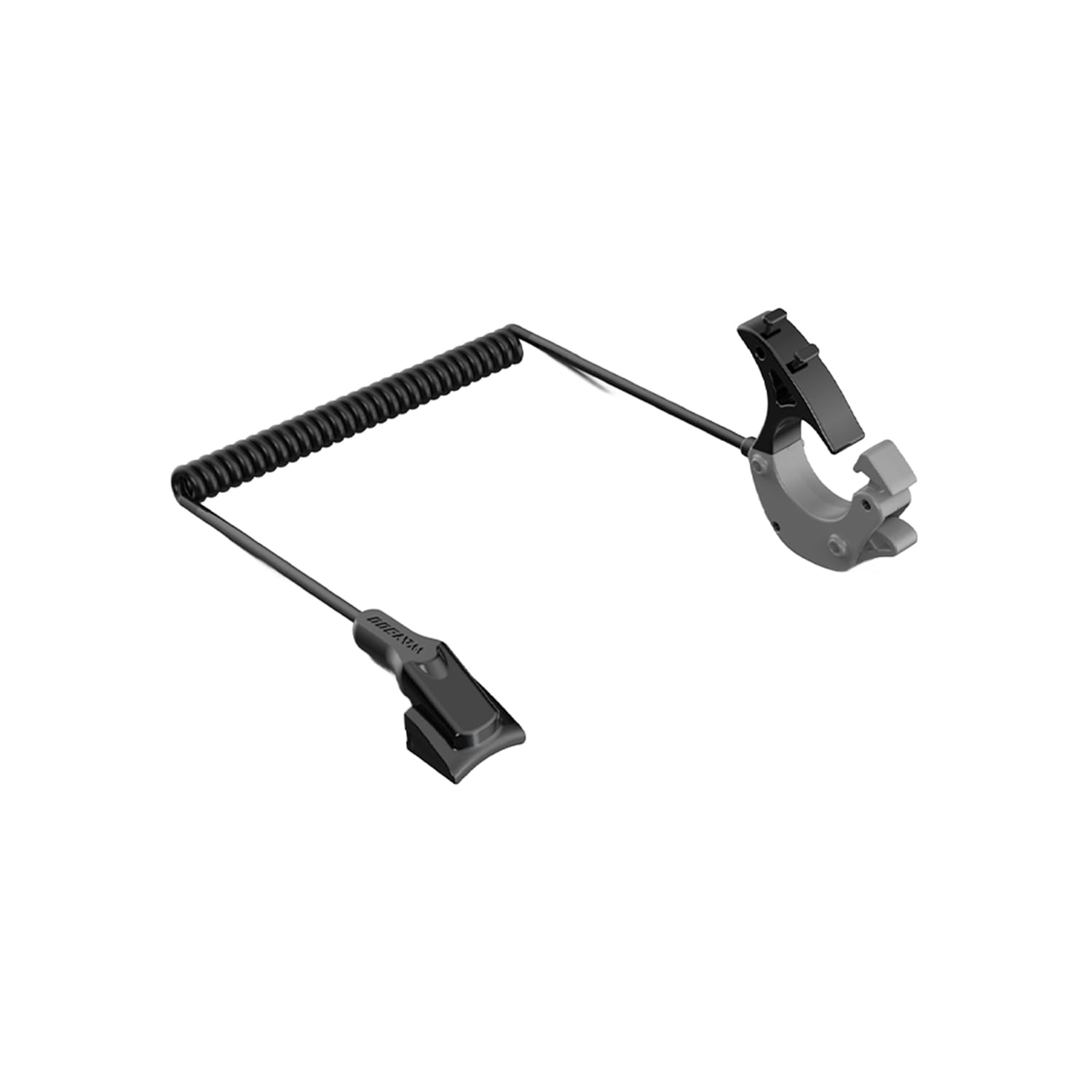 Subnado Underwater Scooter Accessories, Wired Thumb Controller with 2 Types, Dual-Engine Finger Ring Controller