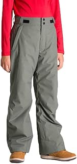 Rossignol Boy Ski Jacket for Kids