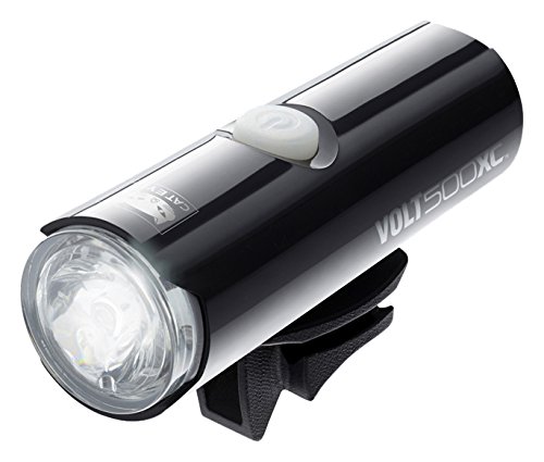 cateye volt 800 xc
