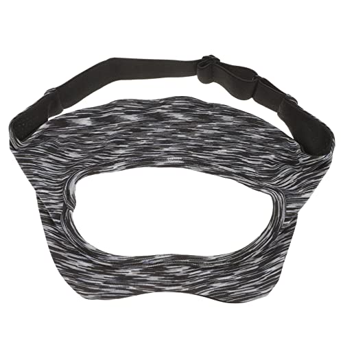 Ipetboom �w�b�h�p�\�ȋz�����A�C �J�o�[ ������ �􂦂�X�E�F�b�g�o���h