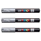 Pointe en forme d’ogive, parfaite pour le dessin