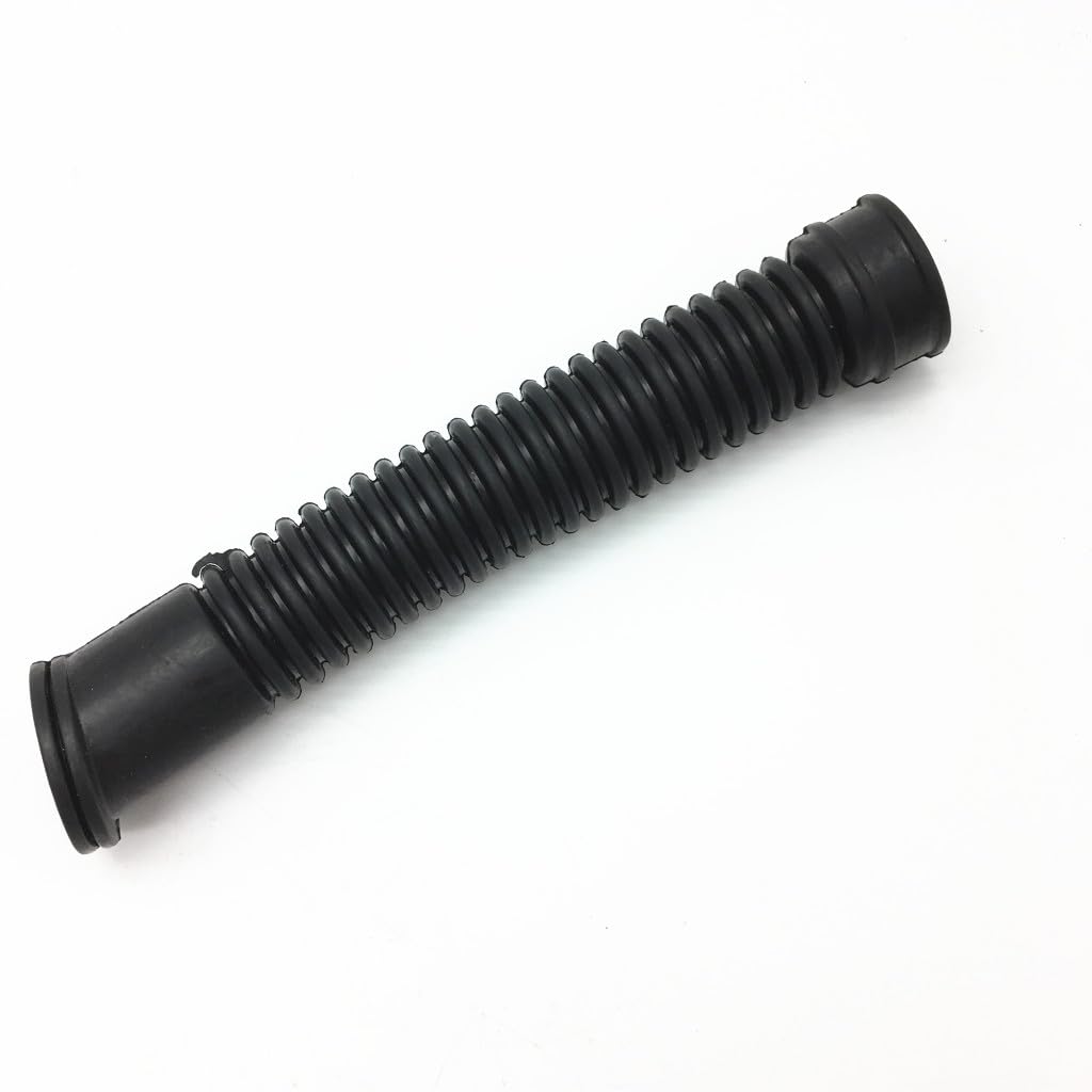 Motorcycle Air Hose Tube Fits for Kazuma 50CC 90CC 125CC ATV Quad Meerkat Falcon