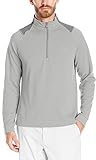 Izod