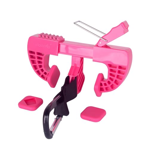 [FsjDuwj] oXP V[YNbv - yABS ʋC݌v xr[J[Ή ^C ƌC Œp CNbv Ȃ 8FWJ }} pp o [ \[V u[cL[p[ ()