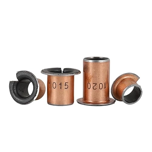 10 Sf1-f12070/12120 ȏICxAO/ICt[ubVO/ubVO/ubVO/xAO(20 12x14x12)