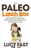 CREATESPACE
