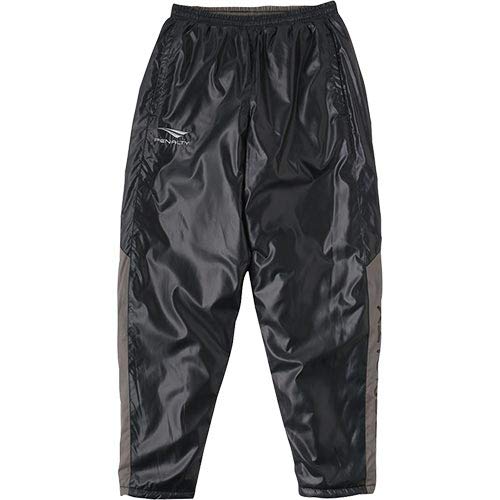 Amazon | [ペナルティ] ウォーマースーツ 上下 ウェア (po9410) 20