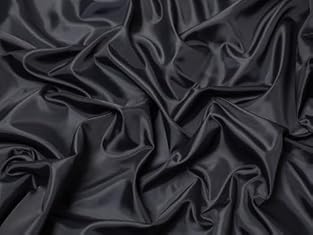 Lining fabric refers to materials used inside garments to provide a polished finish, add body, weight, warmth, and improve structure. It helps garments slide on easily and adds opacity to sheer fabrics. Linings come in woven and knit varieties, both ...