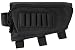 Rifle Stock Pack | (Black)