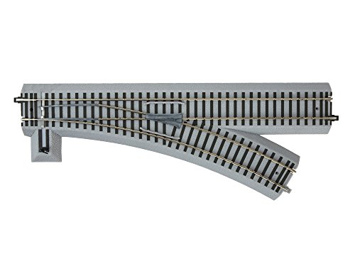 R27 RH manual switch pour résoudre les pannes de basculement automatique de votre générateur