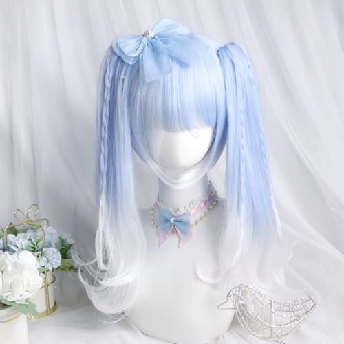 JUNENTER O\ȃ|j[e[EBbO wANbvt V[g{u + OJ[EF[usOe[ uĥ킢AjfB[X[^EBbO igARXvAp[eB[ɍœK (uh)