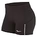 Saucony Women's Bullet Tight Shorts