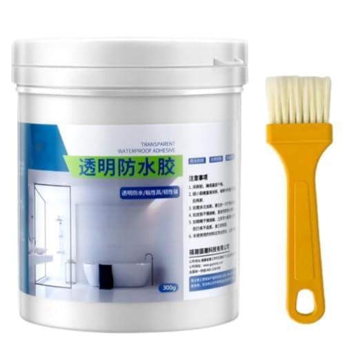 REENEW Ȗhڒ܁AȖhC܁AhWFŁy300g/500g/1000gz hC܁Ahޖh R ڒ܁Ahh RC R[LO Zh܁AړI h Rh~ Cܖh 