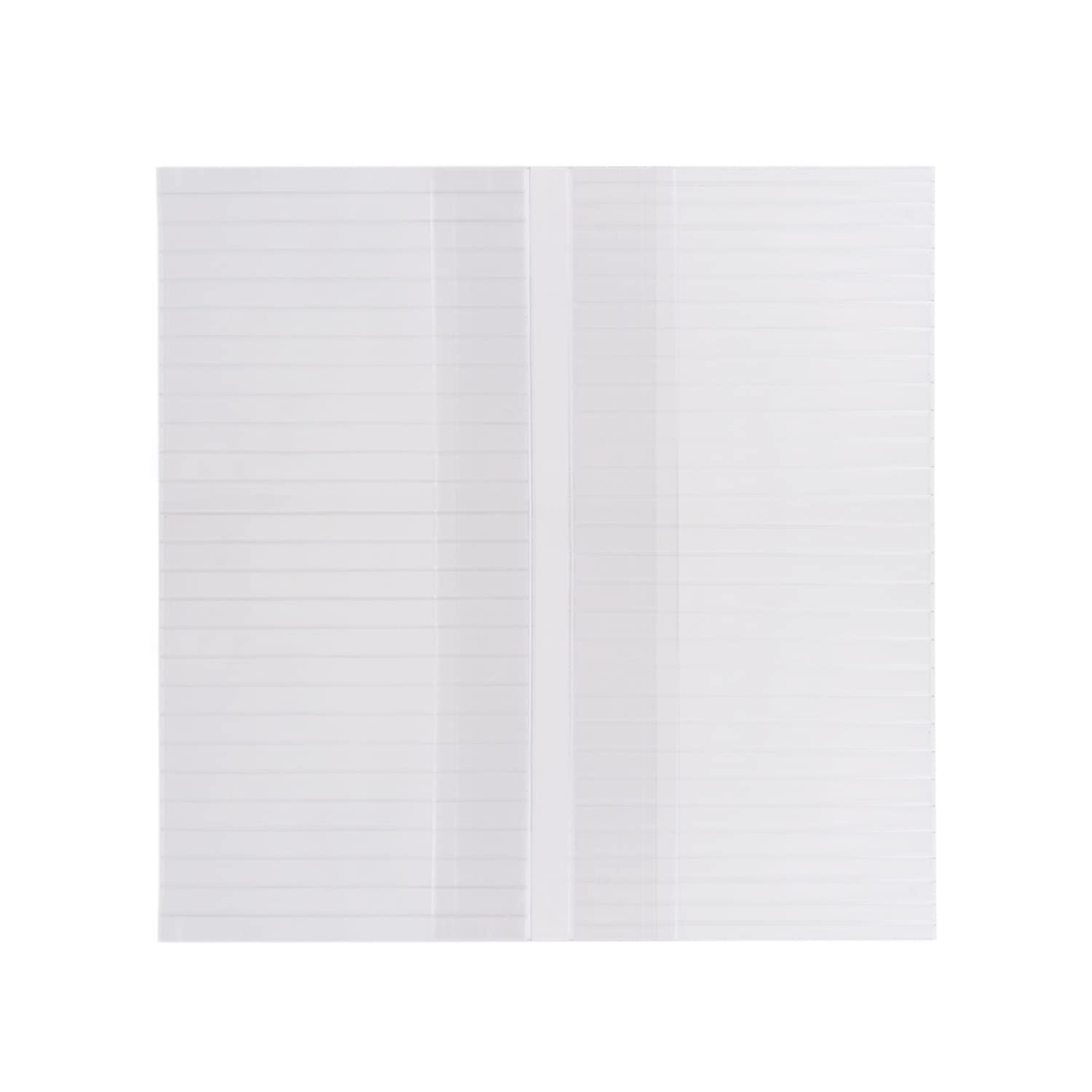 Lastra Policarbonato Alveolare Exolon 2100x1000 mm Spessore 6 mm 2 Pareti OPALE