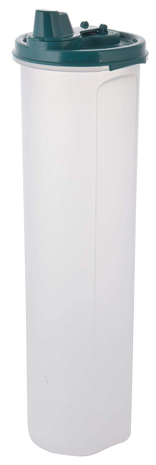 SignorawareEasy Flow Jumbo Oil Pourer Set