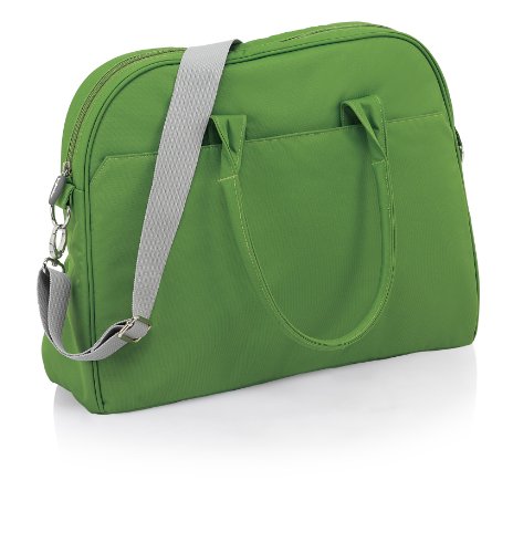 Inglesina Borsa Avio, Apple