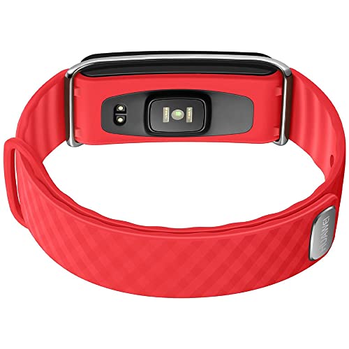 Huawei HUAWEI Color Band A2 (Red)