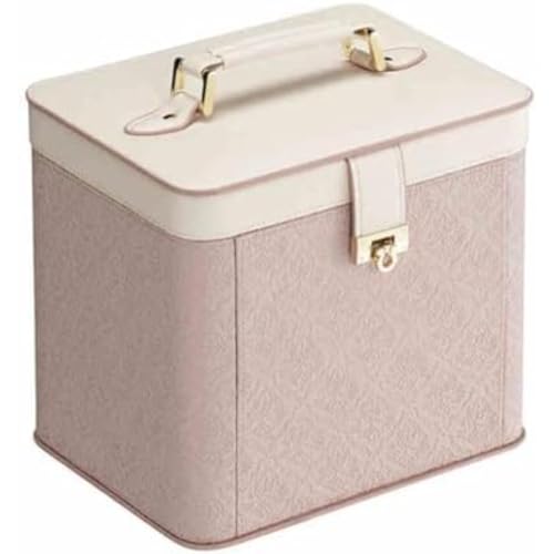 olkljdg CN{bNX t eʁbRX[ɍœK ^ѕ֗ RpNgojeB|[`b킢fUC i (sN) [sAi]