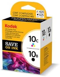Kodak 8367849 Combo Ink Cartridge