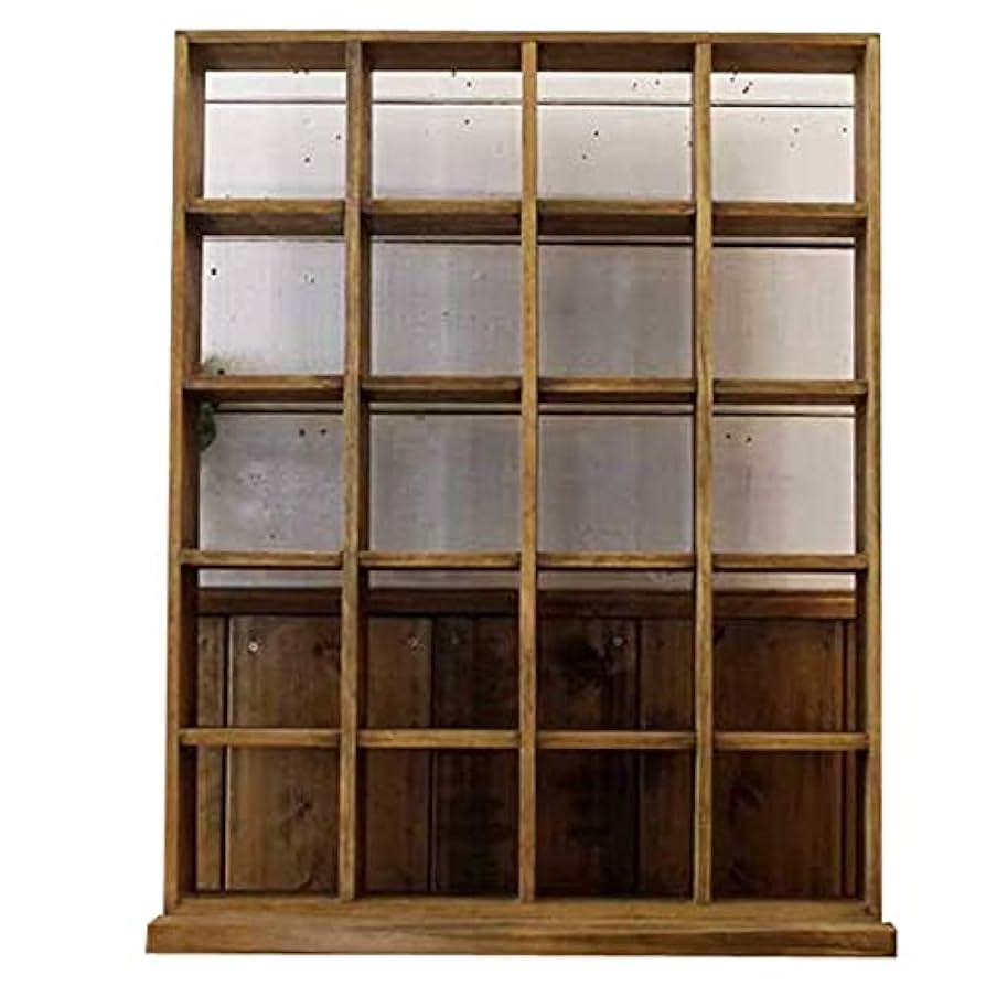 ✳️棚 ハンドメイド ZZ-CF01Z1-MANX すっきり棚用 ブラケットセット(木製棚板用