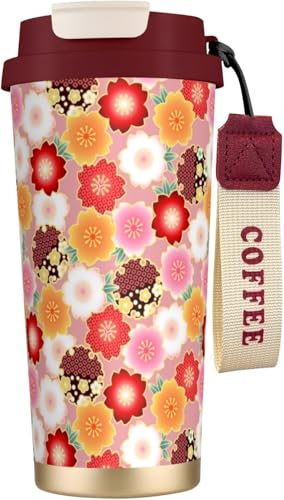 ^u[ ւƍ̉ԕ R[q[ }O{g Xg[t ۉ ۗ  500ml ^щ\ ^fM Wt Rh~ XeX 3WAY Xgbvt [sAi]