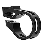 Geeignet für 22,2 mm Fahrradlenker.