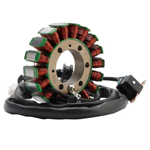 Joint de régulateur pour stator Yamaha SRV250 qualité d'origine
