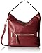 Aldo Burlingame Hobo Bag