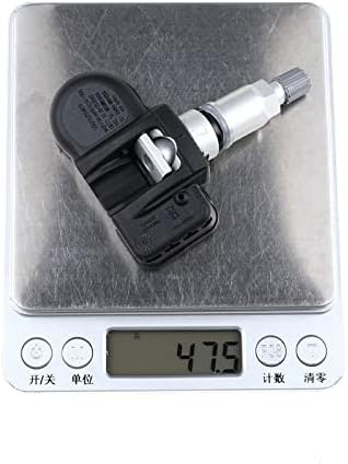416WAvrm4FL. AC