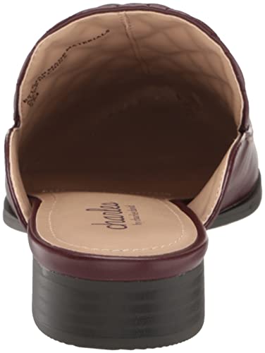 Image of CHARLES BY CHARLES DAVID Womens Este