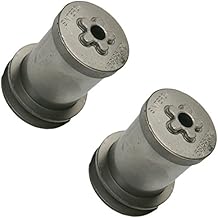 Husqvarna Lawn Mower Replacement Blade Adapters # 581851501-2PK