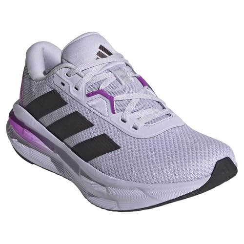 Image of adidas Women Galaxy 7 W Running Shoe