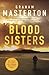 Blood Sisters (Katie Maguire, 5)