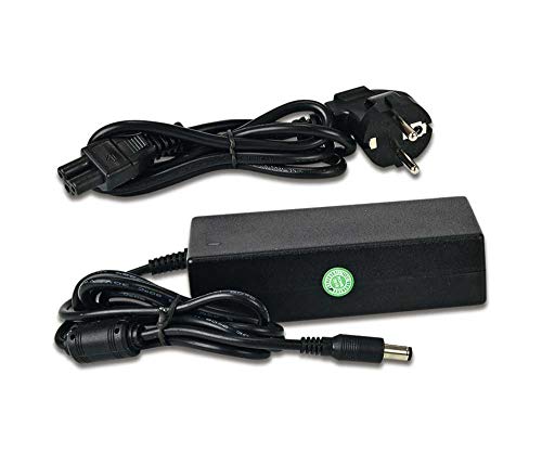 Carson Ladekabel T-Plug 500906081 – Für RC-Modelle, Nicht Für Kinder Unter 14 Jahren