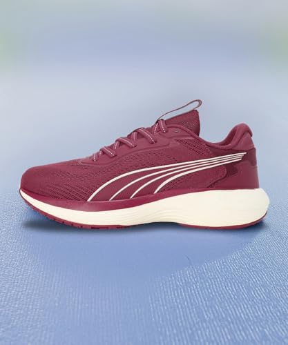 Image of Puma Womens Galaxis Pro WNS Running Shoe