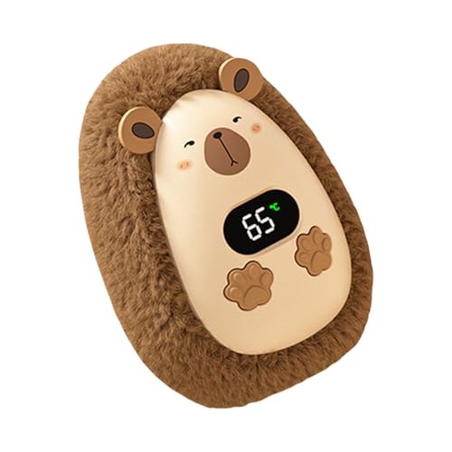 CeWFg 3 Xs[hq[g|[^unhEH[}[fW^fBXvC[d|Pbgq[^[~̉KNCbNq[gnhEH[}[