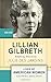 Lillian Gilbreth: Redefining Domesticity (Lives of American Women)