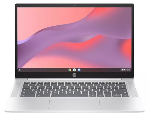 Chromebook本体 HP Chrome Book 14a-nf0008TU Intel n100 416WBp3-gSL.jpg